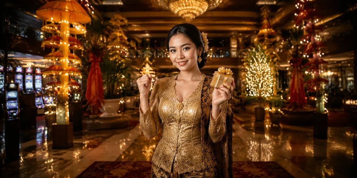 ayam adu Real Live Tables & Slots in One Lobby